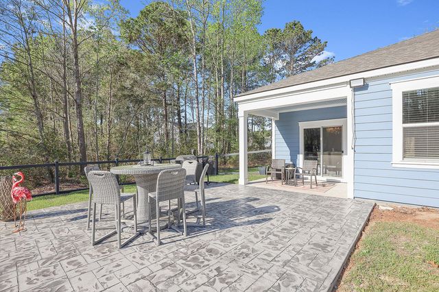 184 Twickenham Loop, Yemassee, SC 29945