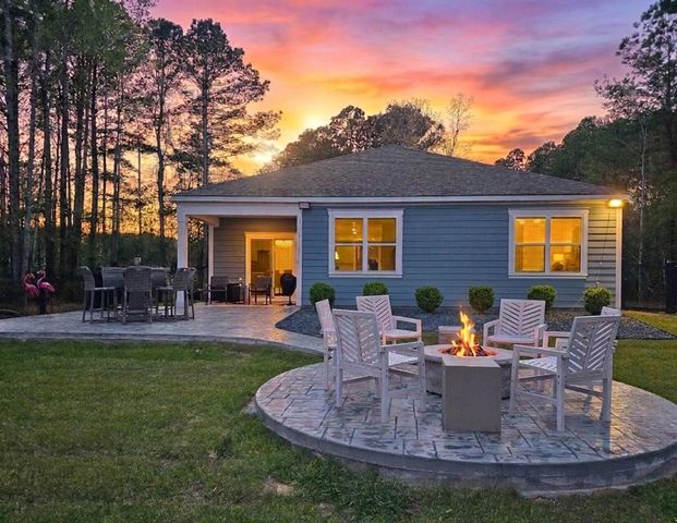 184 Twickenham Loop, Yemassee, SC 29945