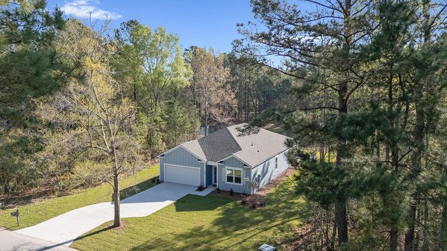 184 Twickenham Loop, Yemassee, SC 29945