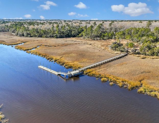 184 Twickenham Loop, Yemassee, SC 29945