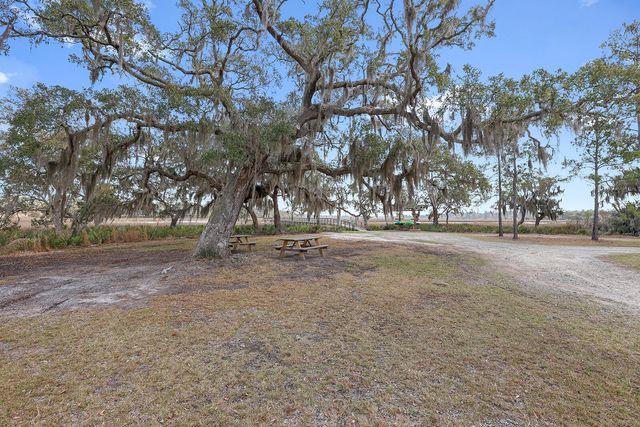 184 Twickenham Loop, Yemassee, SC 29945