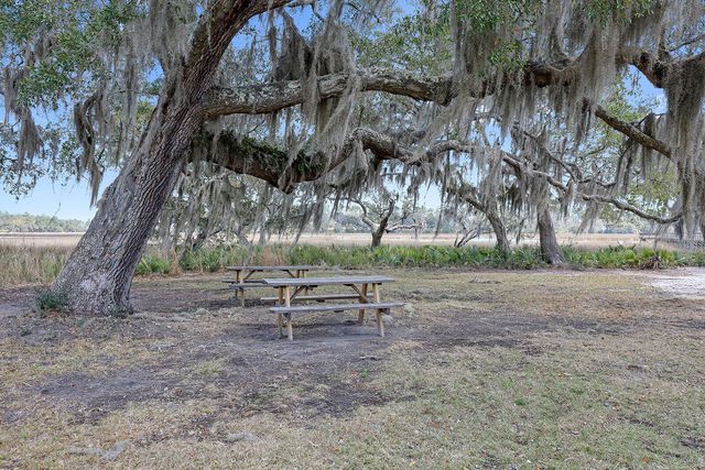 184 Twickenham Loop, Yemassee, SC 29945