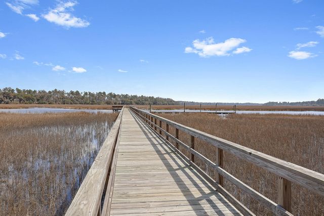 184 Twickenham Loop, Yemassee, SC 29945