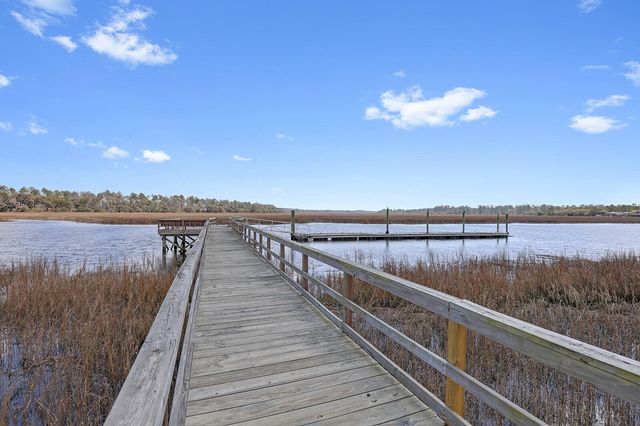 184 Twickenham Loop, Yemassee, SC 29945