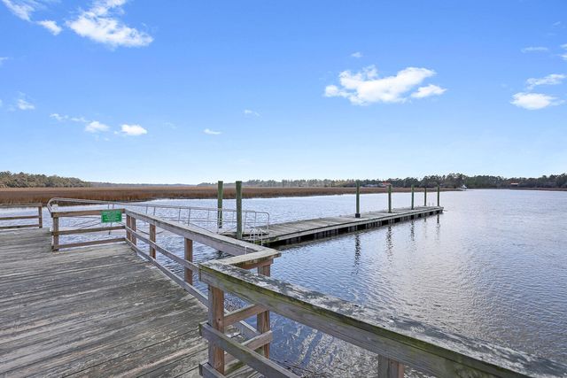 184 Twickenham Loop, Yemassee, SC 29945