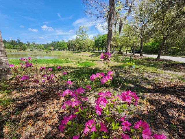 184 Twickenham Loop, Yemassee, SC 29945