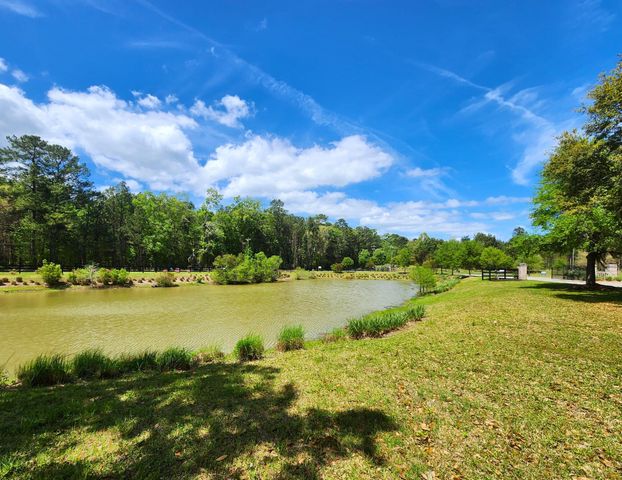 184 Twickenham Loop, Yemassee, SC 29945