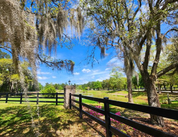 184 Twickenham Loop, Yemassee, SC 29945