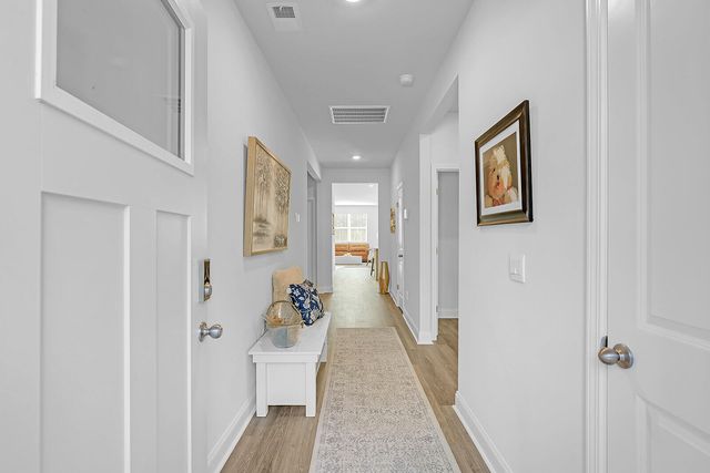 184 Twickenham Loop, Yemassee, SC 29945