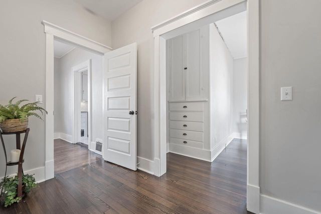 188 W Highland AVENUE, Burlington, WI 53105