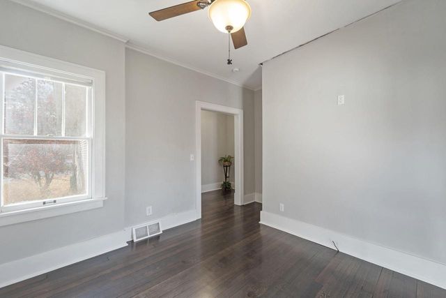 188 W Highland AVENUE, Burlington, WI 53105