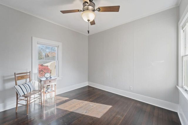 188 W Highland AVENUE, Burlington, WI 53105