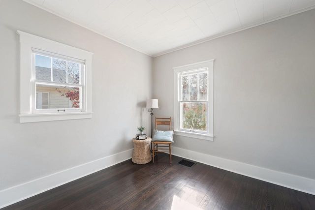 188 W Highland AVENUE, Burlington, WI 53105