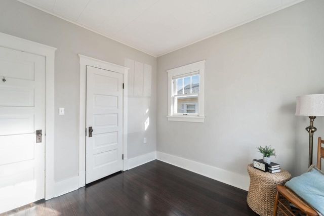 188 W Highland AVENUE, Burlington, WI 53105