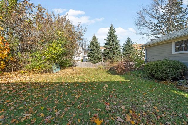 188 W Highland AVENUE, Burlington, WI 53105