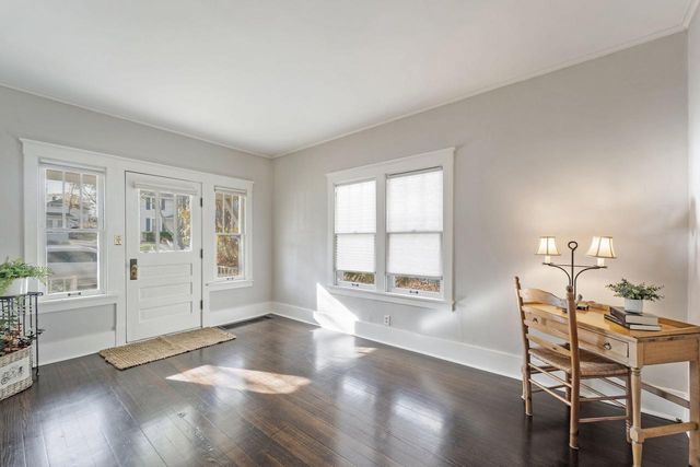 188 W Highland AVENUE, Burlington, WI 53105