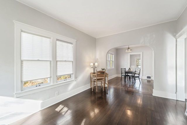 188 W Highland AVENUE, Burlington, WI 53105