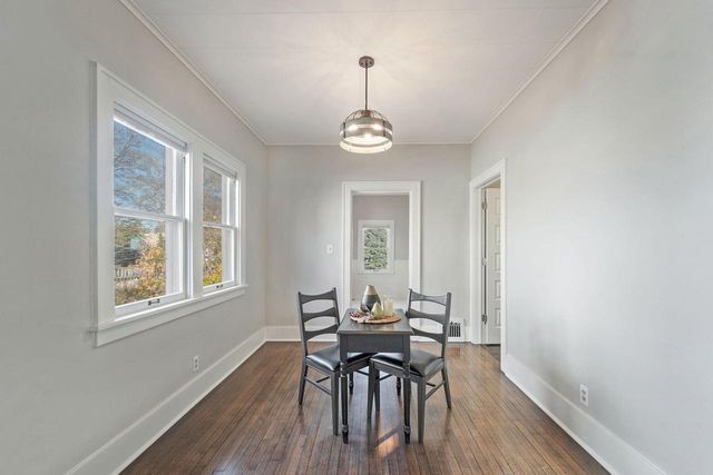 188 W Highland AVENUE, Burlington, WI 53105