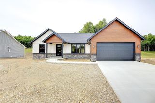 196 Plymouth Road, Mount Vernon, OH 43050