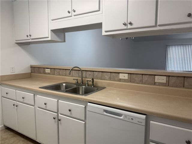 294 Windridge Drive, Brunswick, GA 31520