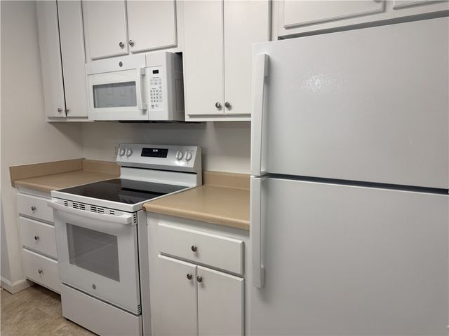 294 Windridge Drive, Brunswick, GA 31520