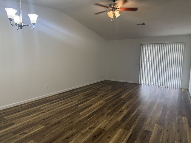 294 Windridge Drive, Brunswick, GA 31520