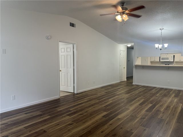 294 Windridge Drive, Brunswick, GA 31520