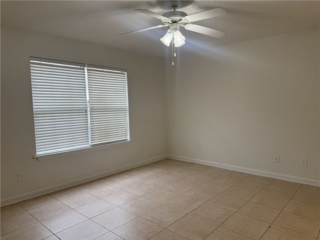 294 Windridge Drive, Brunswick, GA 31520