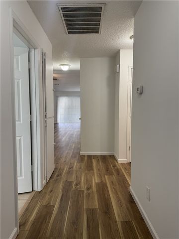 294 Windridge Drive, Brunswick, GA 31520