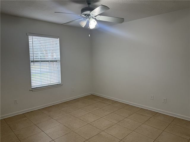 294 Windridge Drive, Brunswick, GA 31520