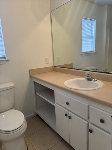 294 Windridge Drive, Brunswick, GA 31520