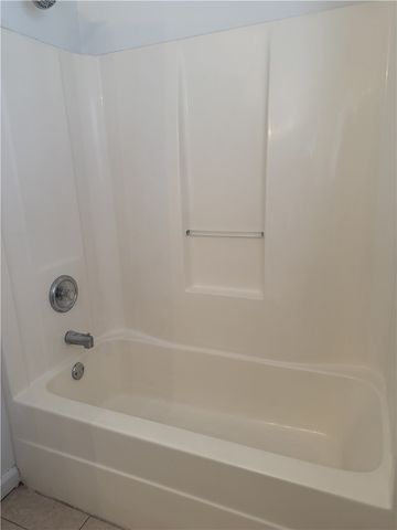 294 Windridge Drive, Brunswick, GA 31520