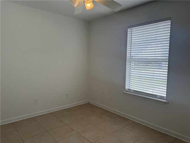 294 Windridge Drive, Brunswick, GA 31520