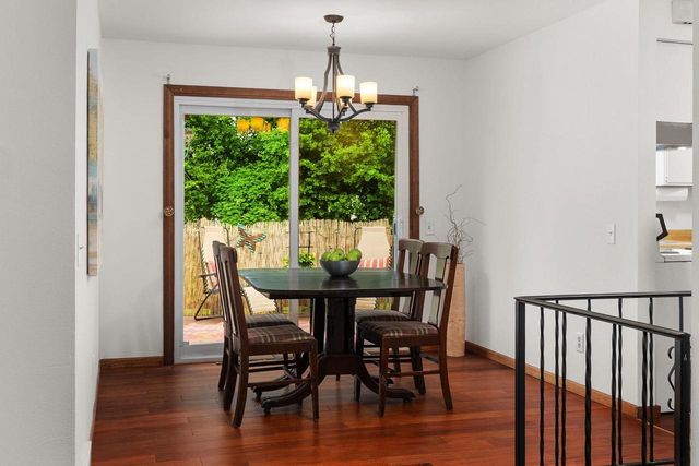 1117 Droster Road, Madison, WI 53716