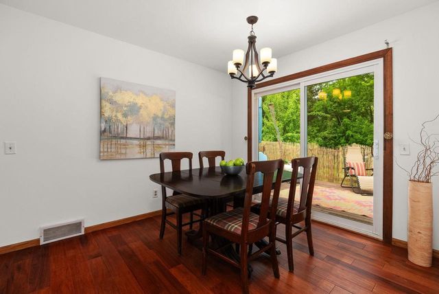 1117 Droster Road, Madison, WI 53716