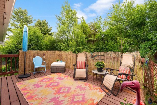 1117 Droster Road, Madison, WI 53716