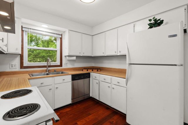 1117 Droster Road, Madison, WI 53716