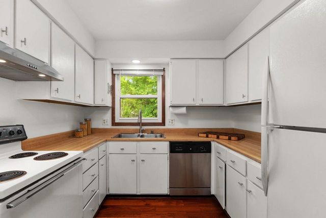 1117 Droster Road, Madison, WI 53716