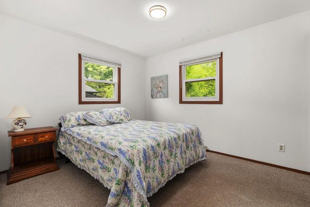 1117 Droster Road, Madison, WI 53716