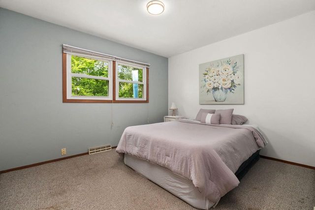 1117 Droster Road, Madison, WI 53716