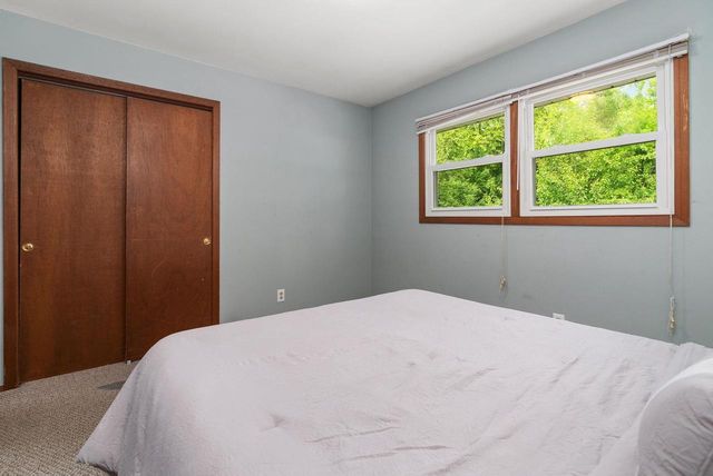 1117 Droster Road, Madison, WI 53716