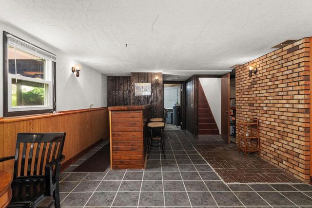1117 Droster Road, Madison, WI 53716