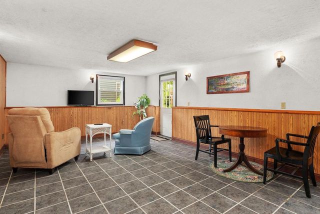 1117 Droster Road, Madison, WI 53716