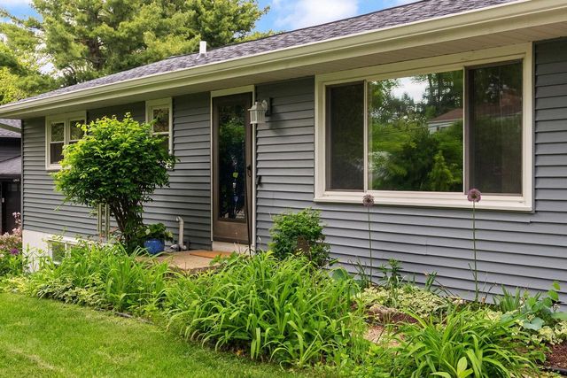 1117 Droster Road, Madison, WI 53716