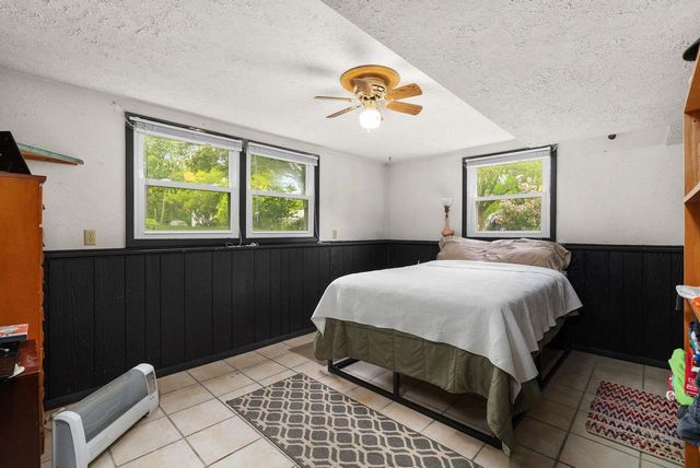 1117 Droster Road, Madison, WI 53716