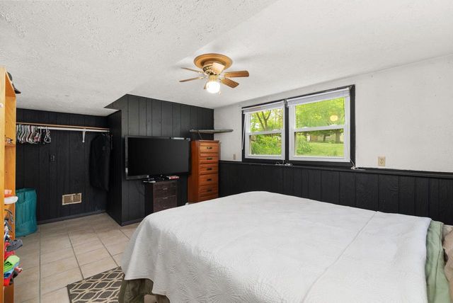 1117 Droster Road, Madison, WI 53716