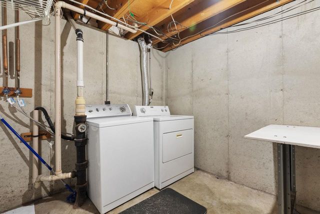 1117 Droster Road, Madison, WI 53716