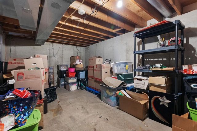 1117 Droster Road, Madison, WI 53716