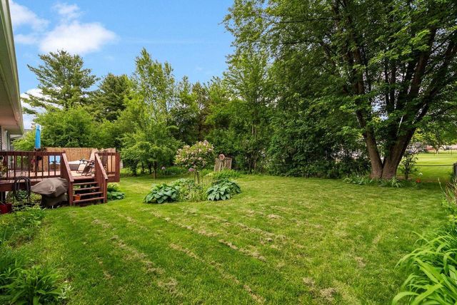 1117 Droster Road, Madison, WI 53716
