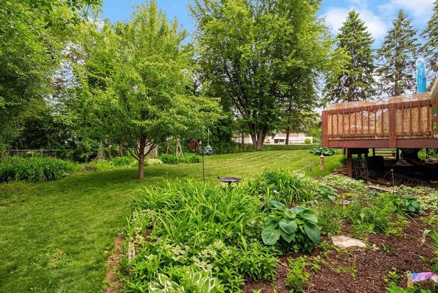 1117 Droster Road, Madison, WI 53716